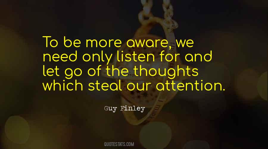 Kilcoyne Brothers Quotes #730166