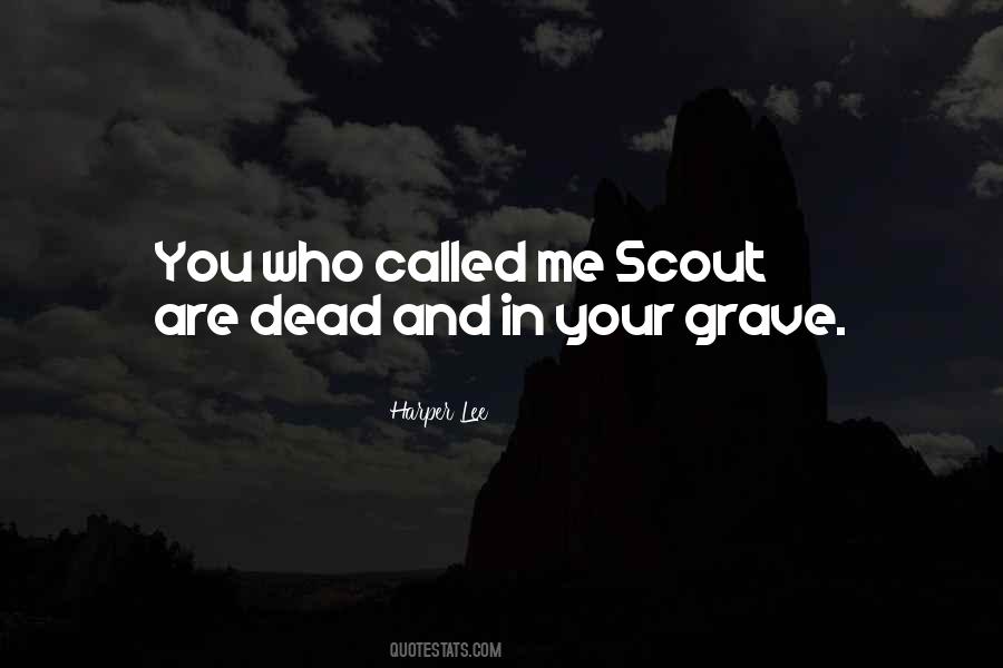 Kilcoyne Brothers Quotes #943705