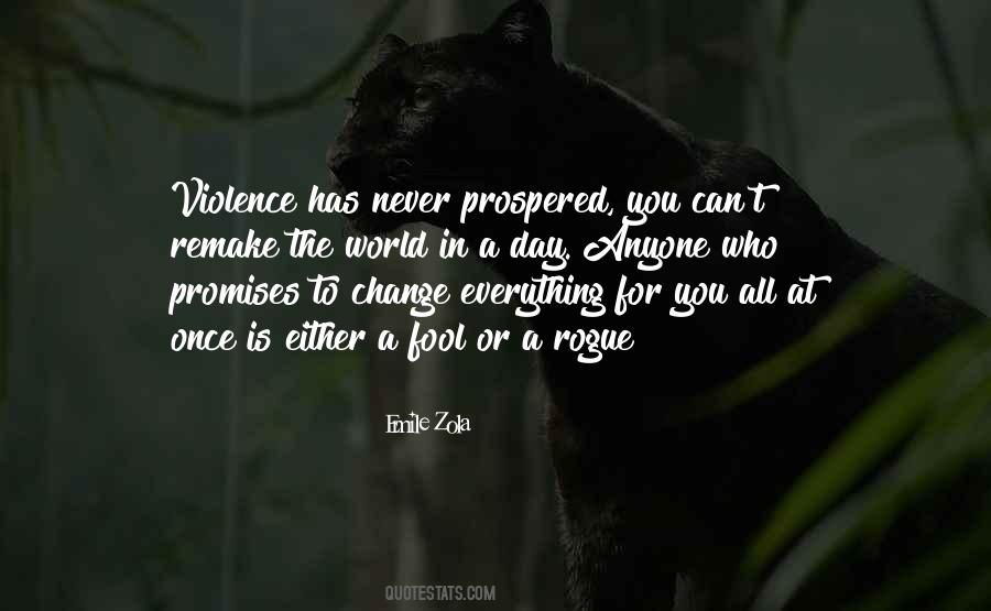Kilcoyne Brothers Quotes #985929