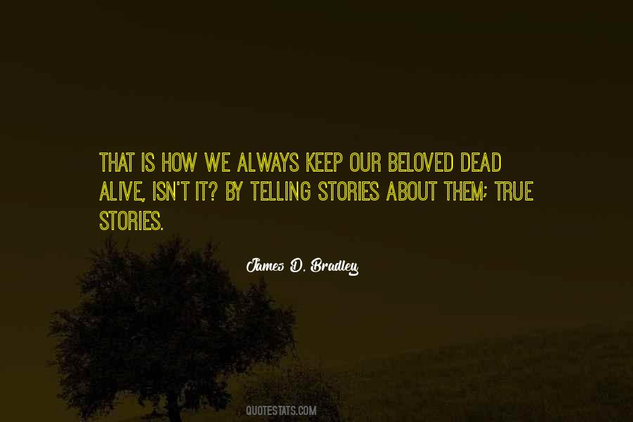 Brainbits Hibernate Quotes #1154503