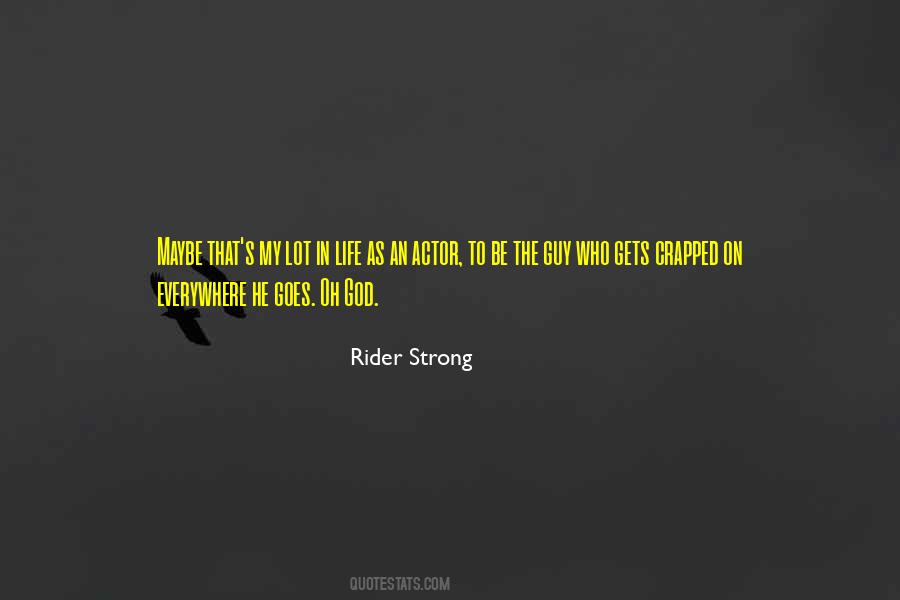 Brainbits Hibernate Quotes #1704899