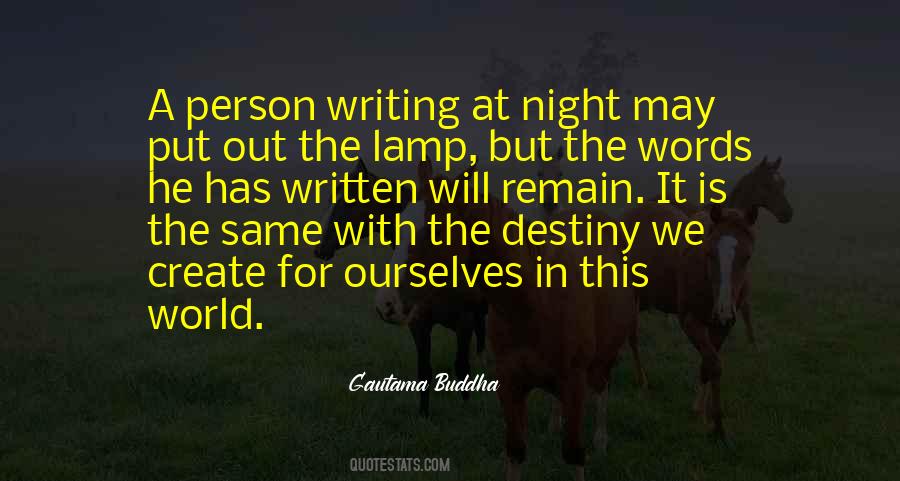 Brainbits Hibernate Quotes #1748961