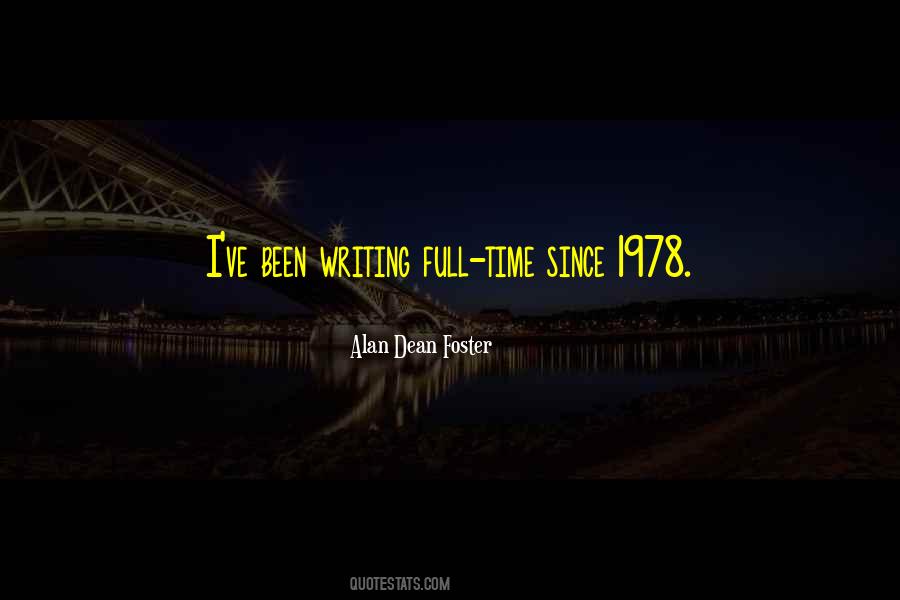 Intrincado Sinonimo Quotes #1098568