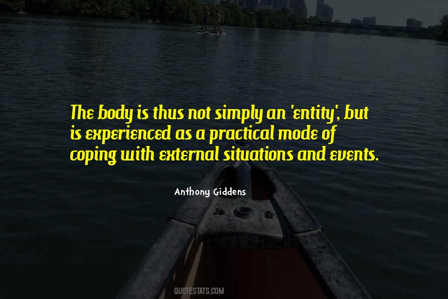Intrincado Sinonimo Quotes #901682