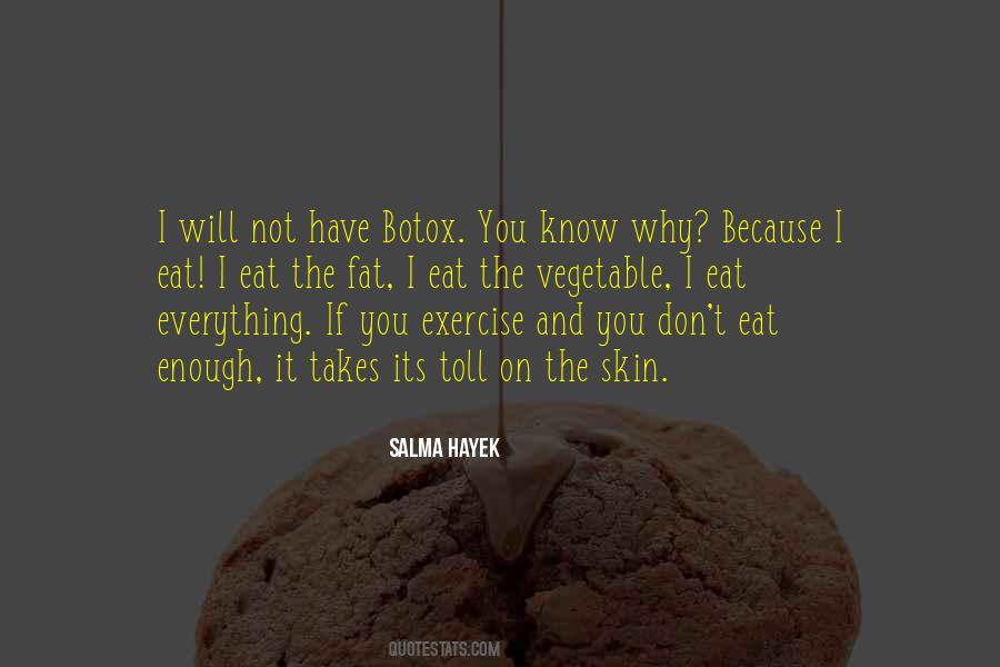 Alleroe Calliano Quotes #1610129