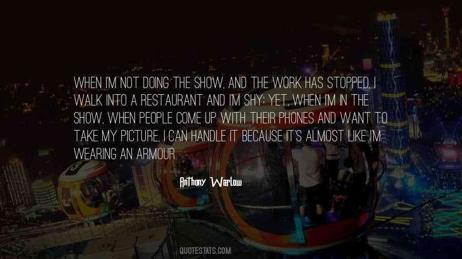 Alleroe Calliano Quotes #258098