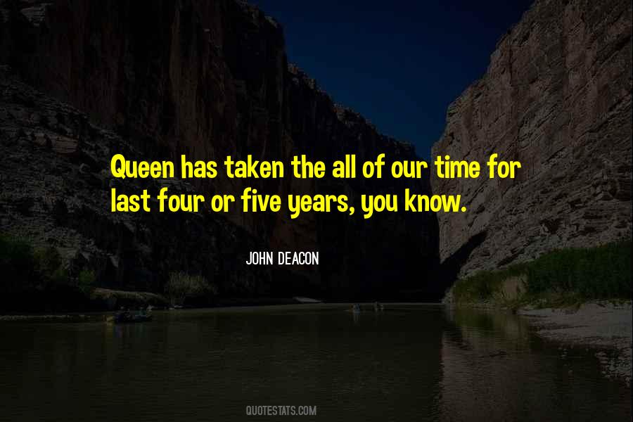 Alleroe Calliano Quotes #87769