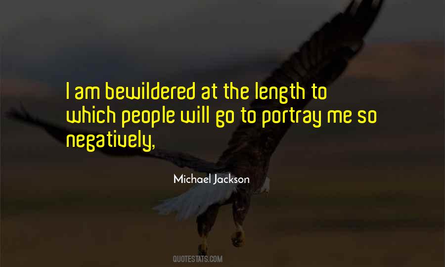 Berger Australien Quotes #1113474