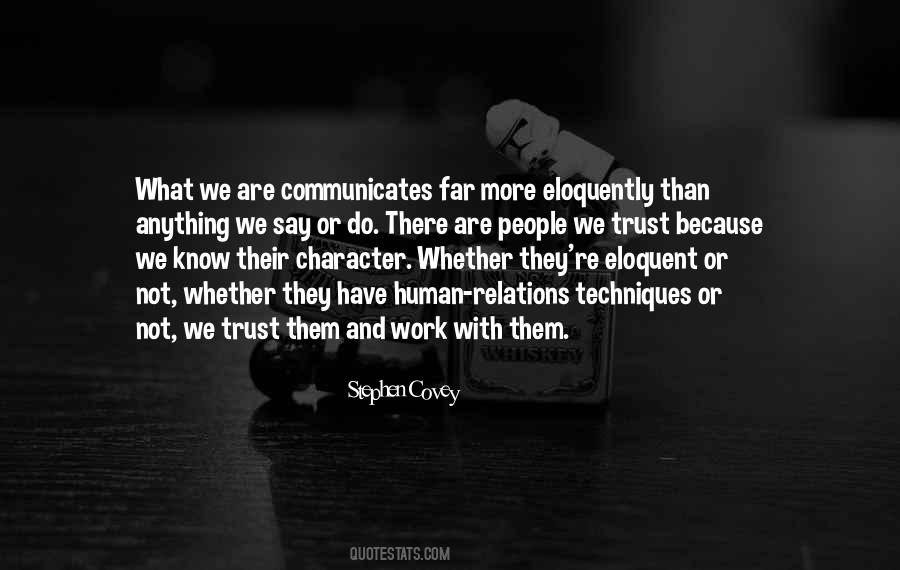 Berger Australien Quotes #832163