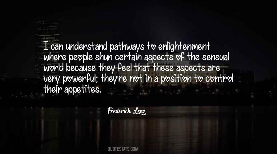 Ottershaw Surrey Quotes #1186110