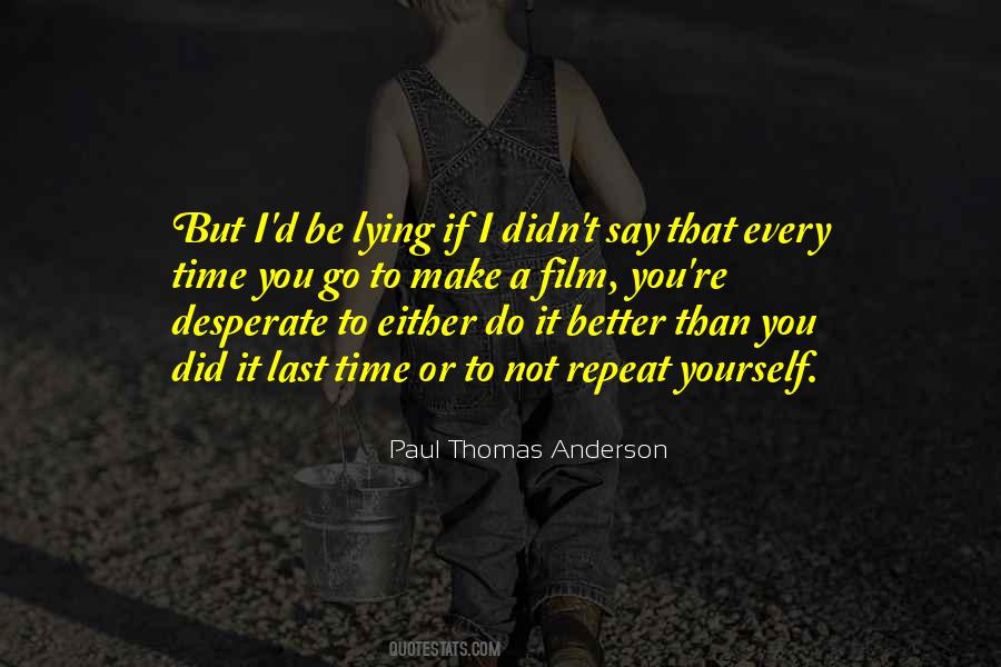 Ottershaw Surrey Quotes #1193615
