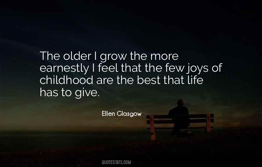 Uhlfelder Florida Quotes #1016092