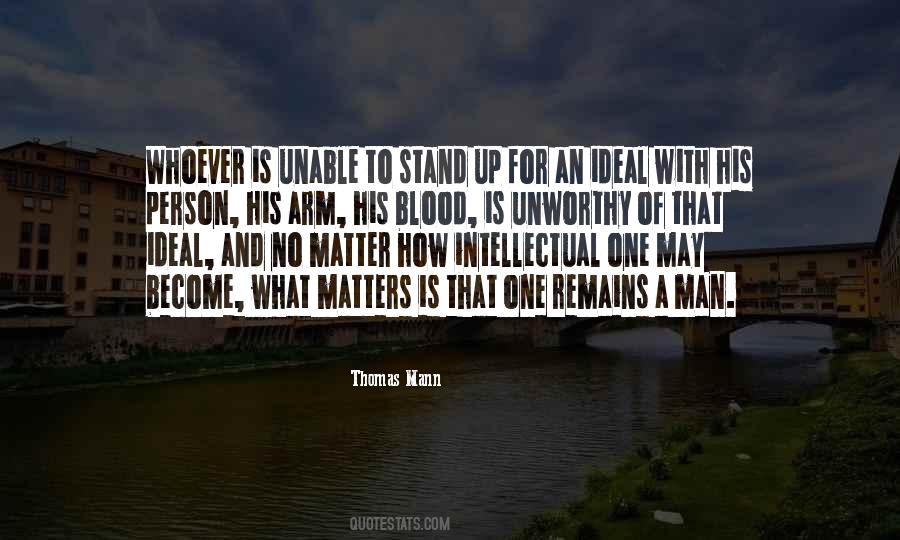 Uhlfelder Florida Quotes #52236