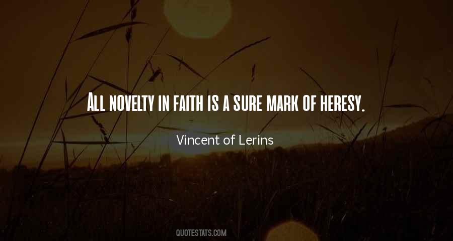 Imbrechts Architecten Quotes #1063052