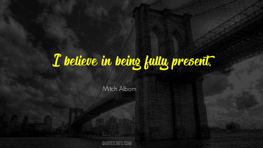 Mountney 15 Quotes #11140