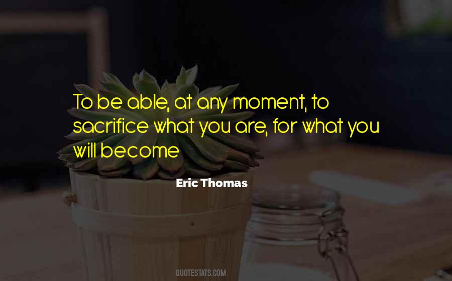 Mountney 15 Quotes #319902