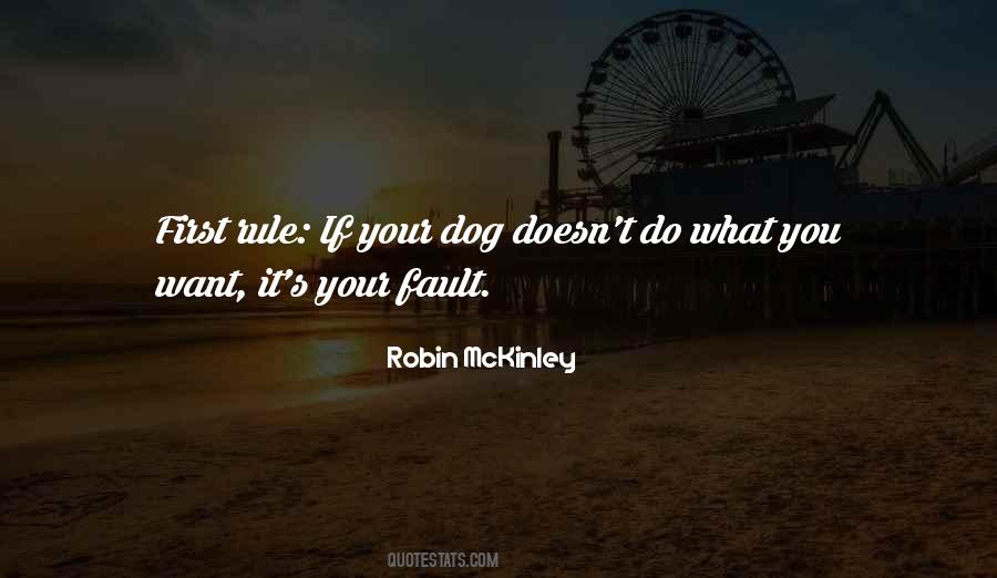 Mountney 15 Quotes #825827