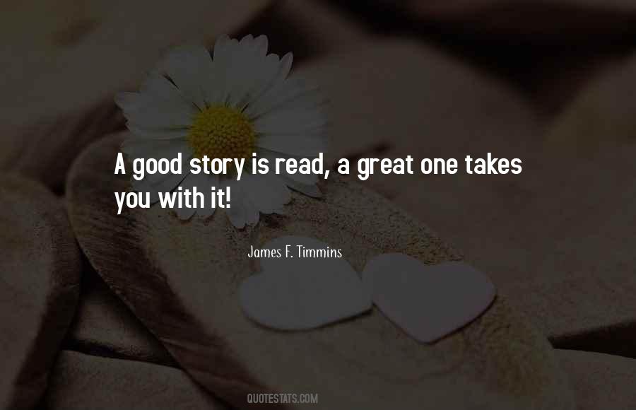 Beijo Purses Quotes #1012847