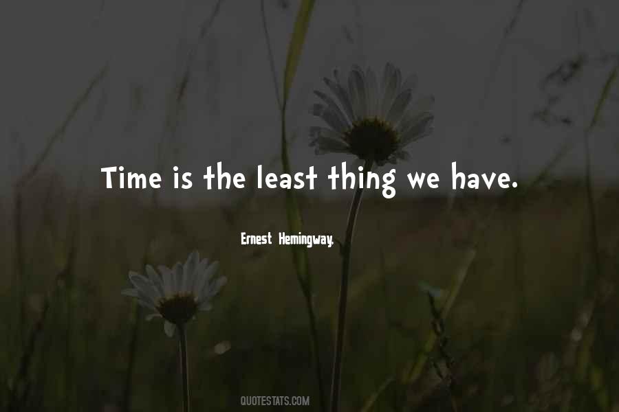 Memainkan Peranan Quotes #737040