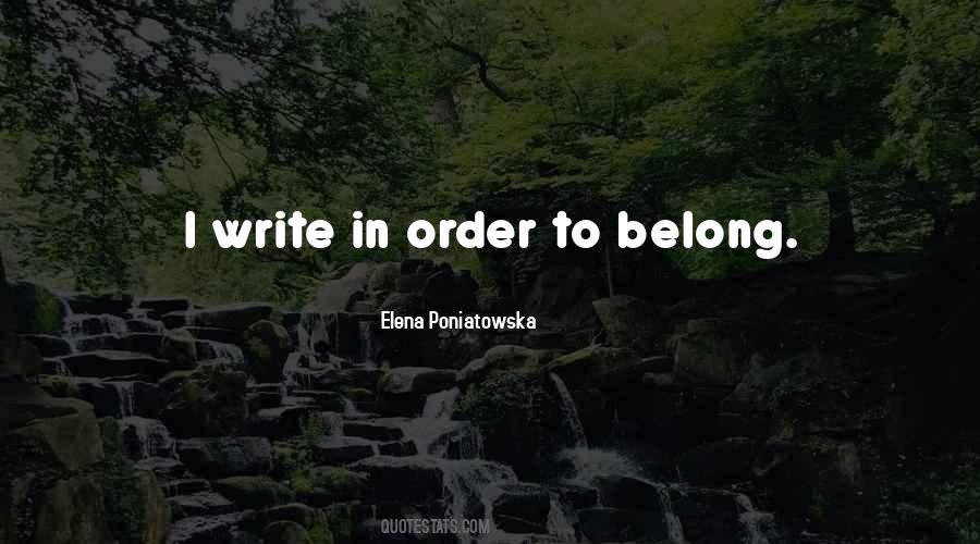 Memainkan Peranan Quotes #846546