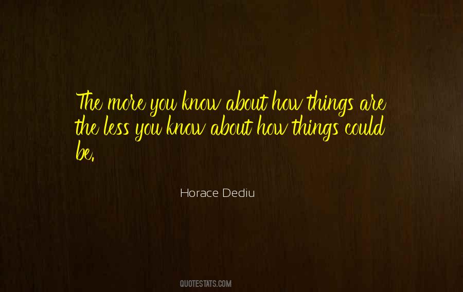 Ziarah Kubur Quotes #294026