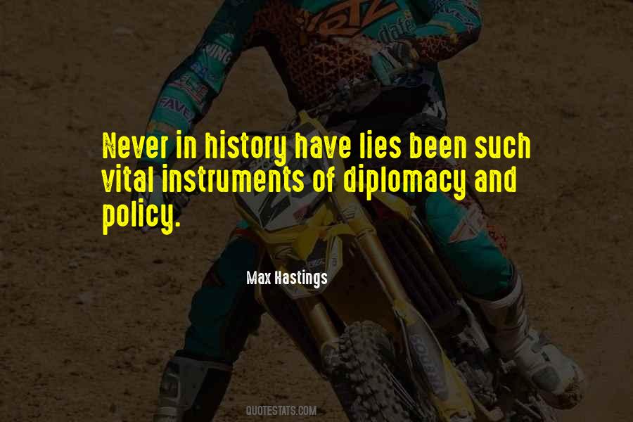 Jalandhar Police Quotes #1218899