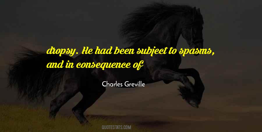 Plumps Crossword Quotes #111029
