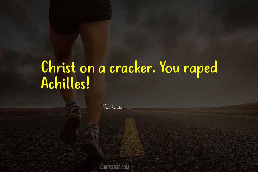 Plumps Crossword Quotes #351561