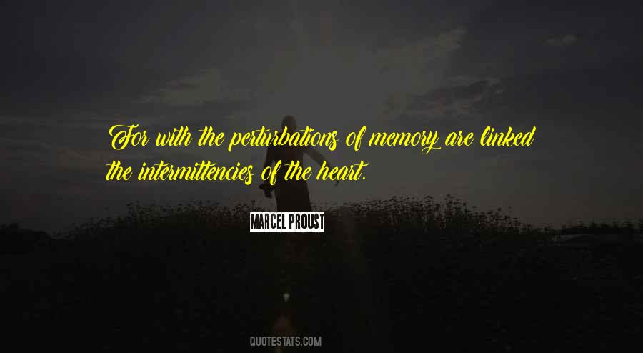 Plumps Crossword Quotes #505533