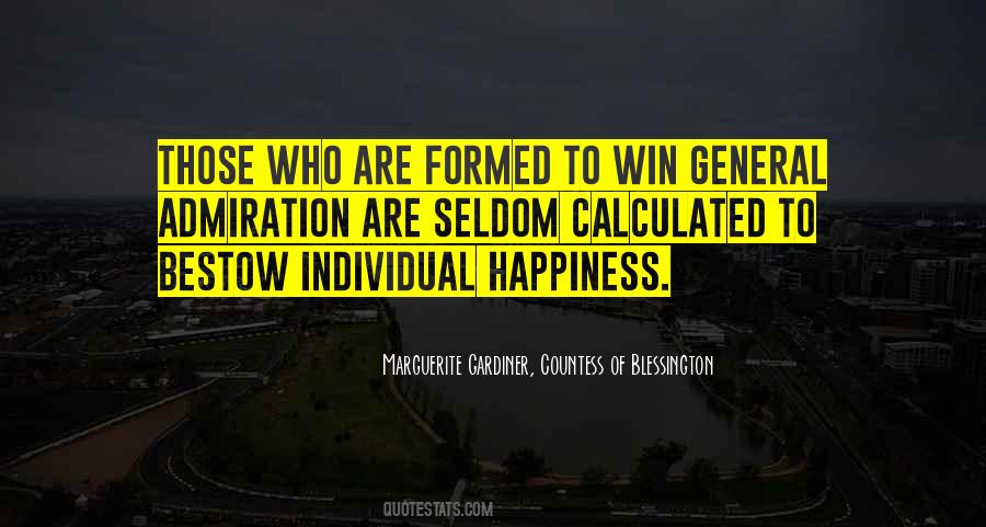 Zlubaczowa Quotes #1154140