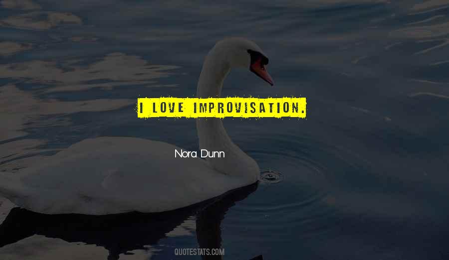Zlubaczowa Quotes #819434