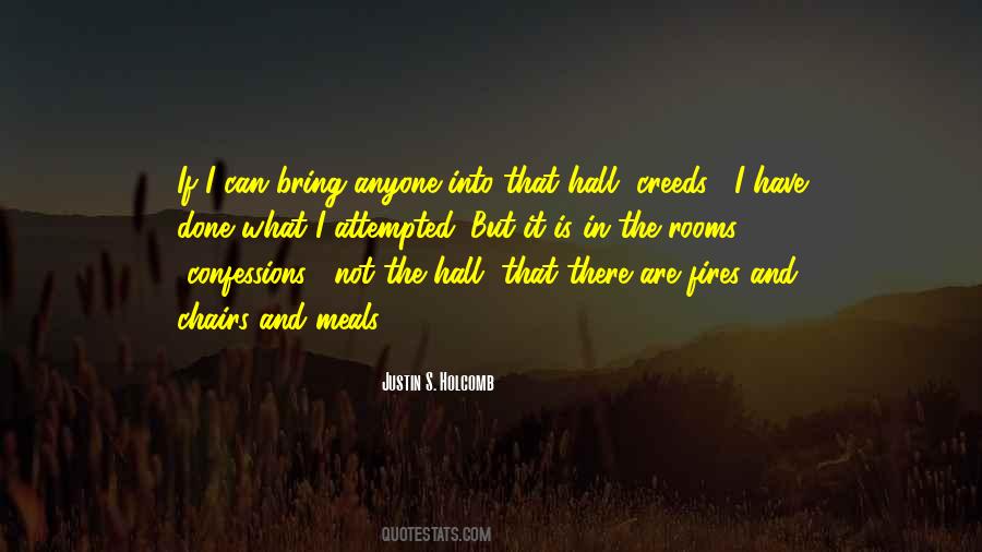 2494 22 Quotes #1078607