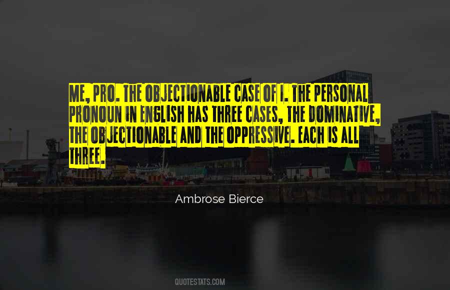 2494 22 Quotes #1304063