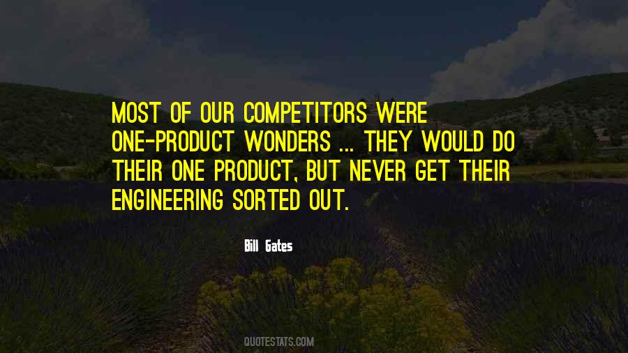 2494 22 Quotes #1638699