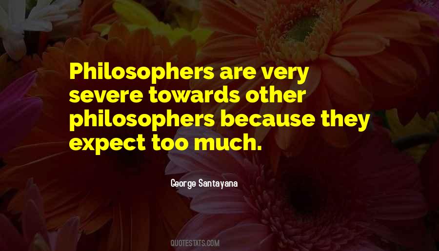 2494 22 Quotes #1794959