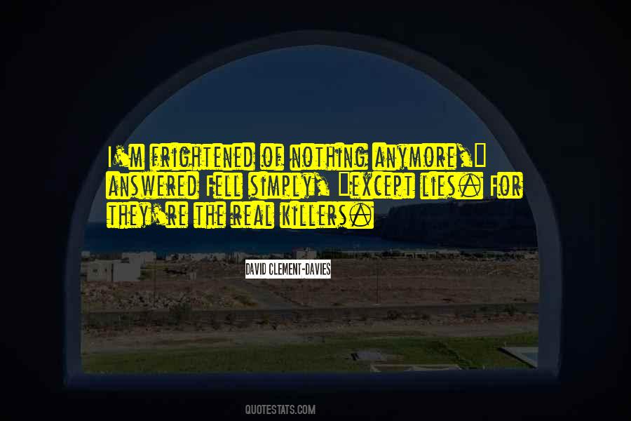 2494 22 Quotes #1864743