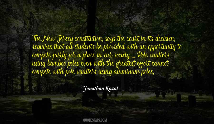 Dependencies Synonym Quotes #889620