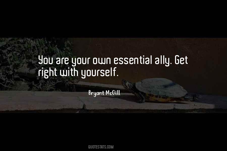 Gbolahan Elias Quotes #1012341