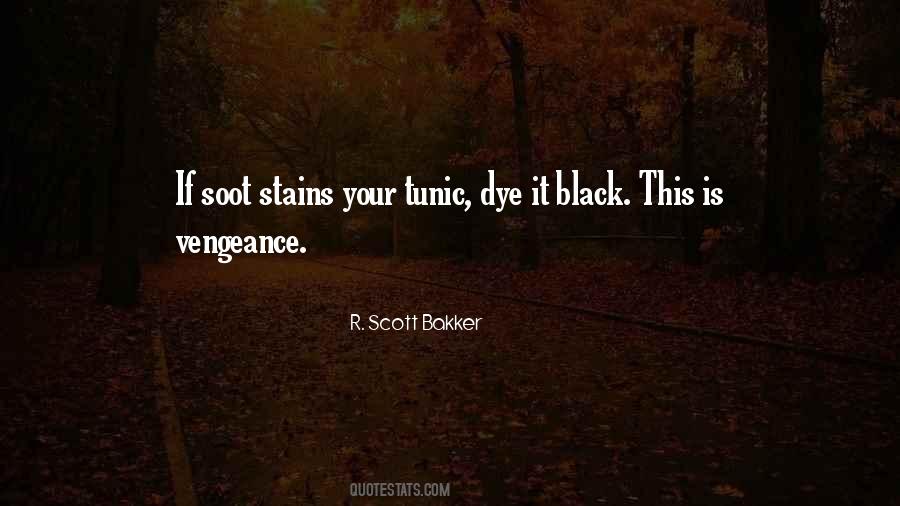 Gbolahan Elias Quotes #504539