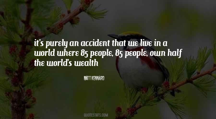 Trandate Iv Quotes #1108076