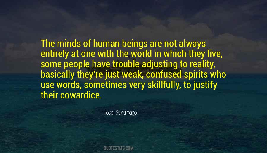 Trandate Iv Quotes #1252085