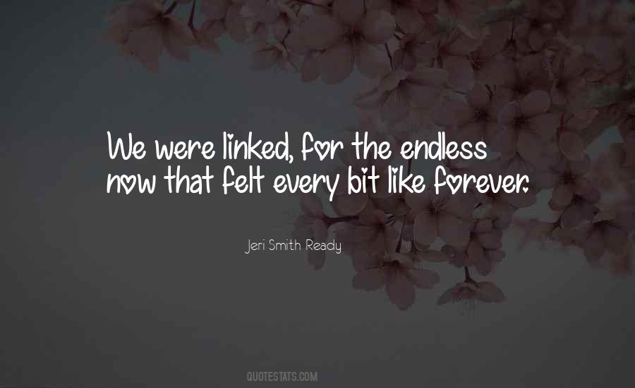 Trandate Iv Quotes #519278
