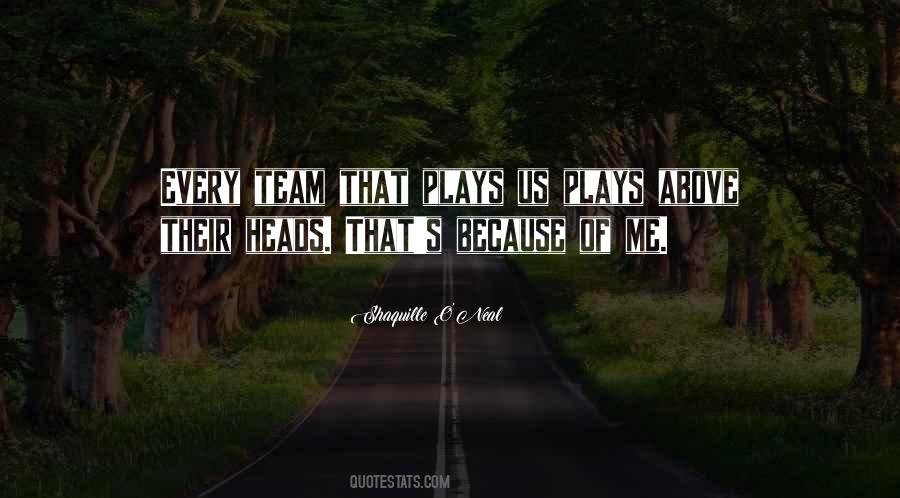Barbwire And Roses Quotes #14804
