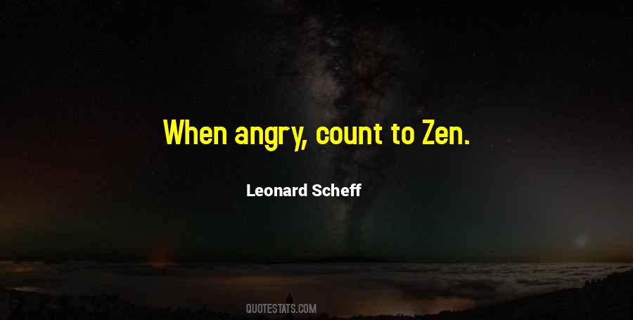 Instable Io Quotes #1159550