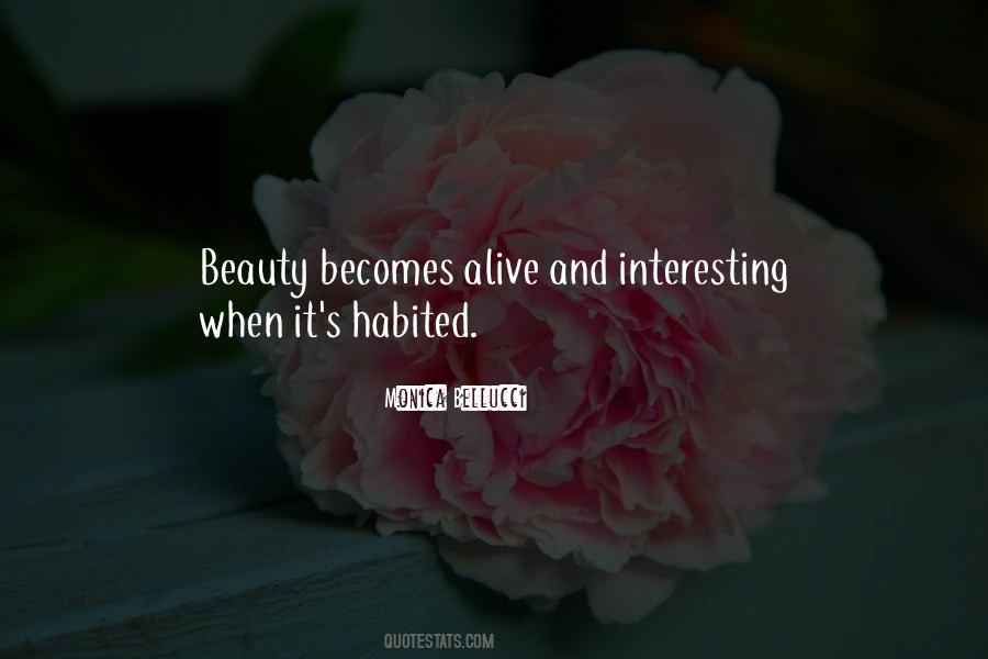 Instable Io Quotes #271643