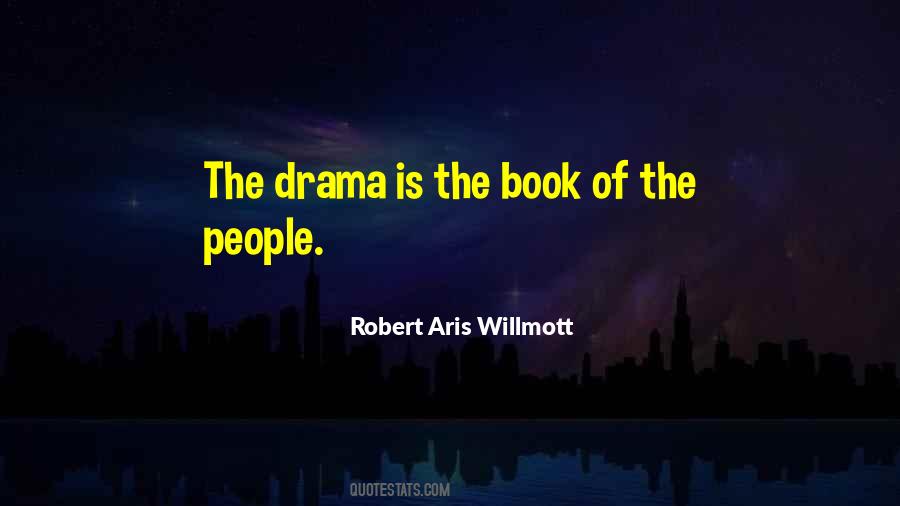 Viszili Quotes #1380855