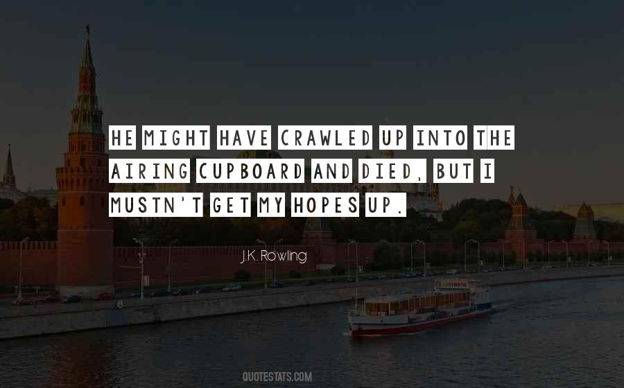 Viszili Quotes #1390356