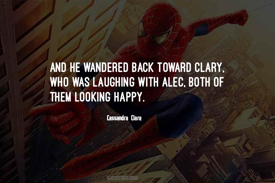 Viszili Quotes #1803752