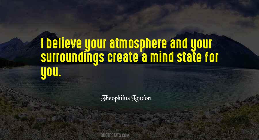 Viszili Quotes #728849