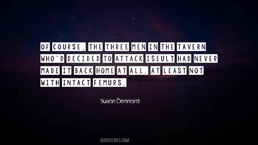 Fantomes Halloween Quotes #1535775
